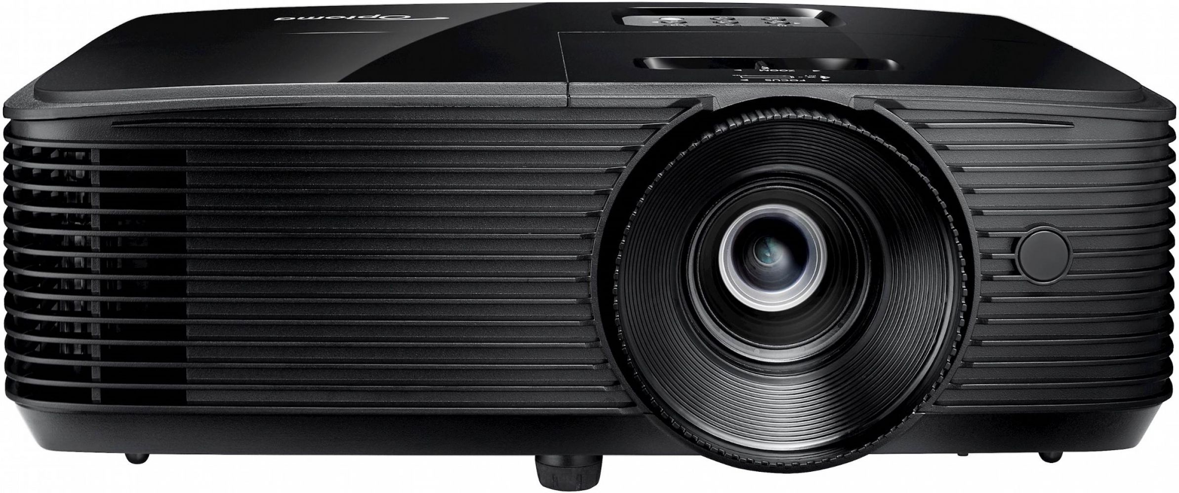 

Проектор Optoma DW318e (E1P1A1YBE1Z3)