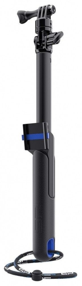 

Монопод SP Remote Pole 40" для GoPro (53019)