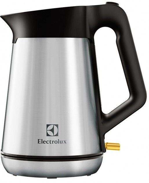 

Електрочайник ELECTROLUX EEWA 5300