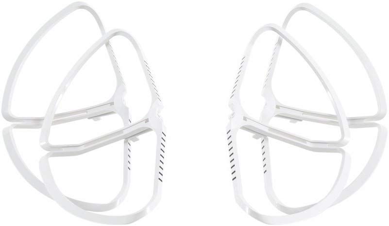 

Защита пропеллеров DJI Phantom 4 Part 2 Propeller Guard (CP.PT.000337)