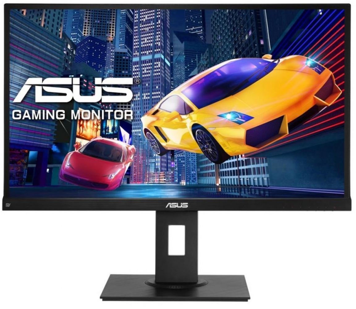

Монитор Asus VP279QGL (90LM01T0-B02A70)