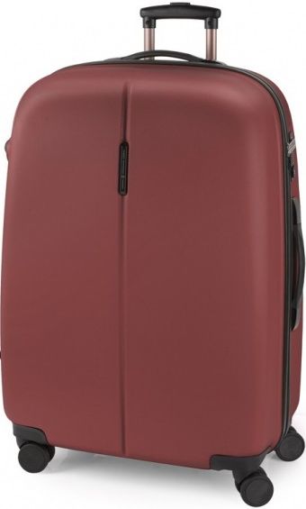 

Валіза на коліщатах Gabol Paradise (L) (925534) Dark Orange