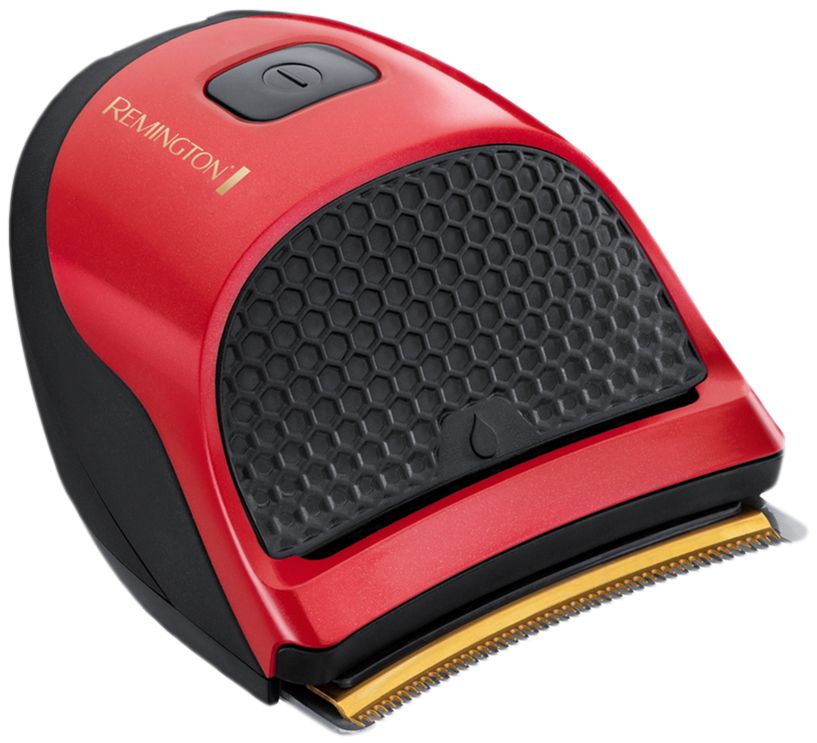 

Машинка для стрижки REMINGTON HC4255 Quick Cut Manchester United