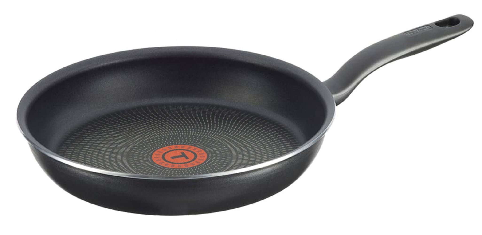 

Сковорода Tefal Evidence 20 см (C3550202)