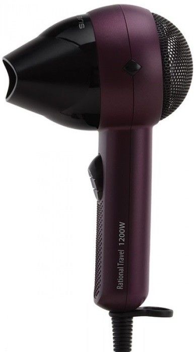 

Фен POLARIS PHD 1217T