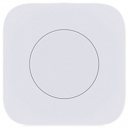 

Розумний вимикач Xiaomi Aqara Smart Wireless Switch (WXKG11LM)