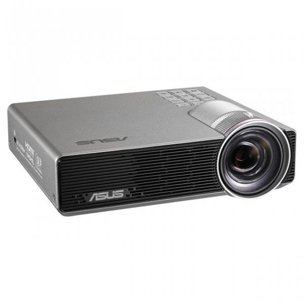 

Проектор Asus P3E (90LJ0070-B01120)