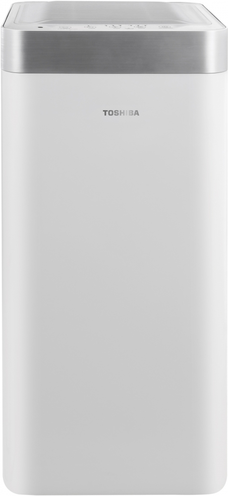 

Очищувач повітря TOSHIBA CAF Y92XPL