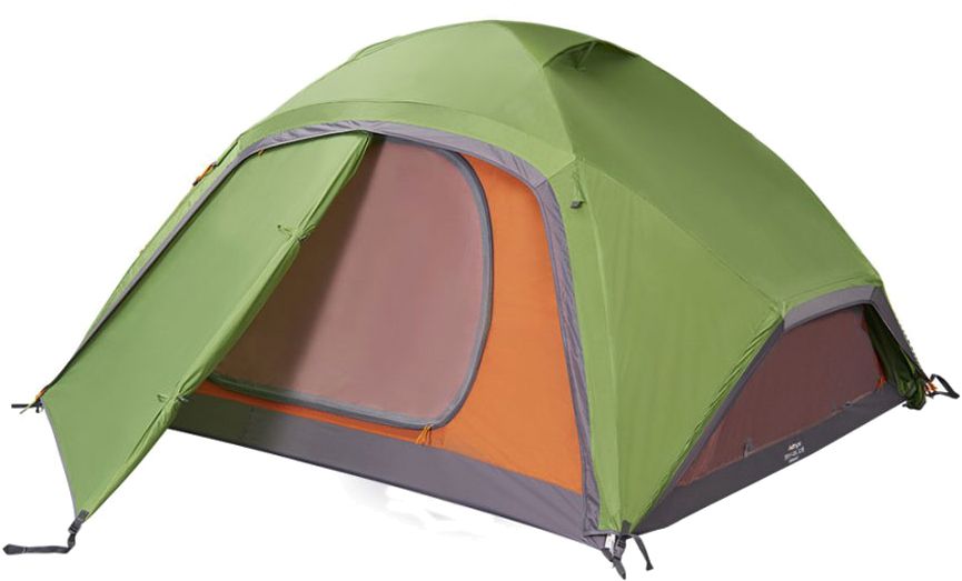

Намет Vango Tryfan 300 (928184) Pamir Green