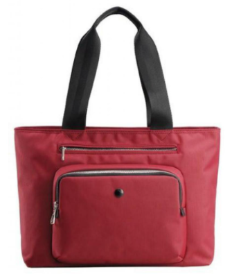 

Сумка для ноутбука Sumdex HPN-566KR (12") Red