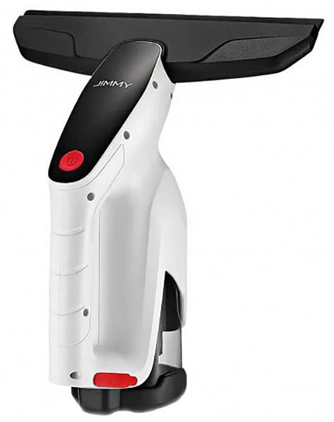 

Пылесос оконный Xiaomi Jimmy Glass Vacuum (VW302)
