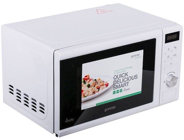 

Микроволновая печь Gorenje MMO20DWII