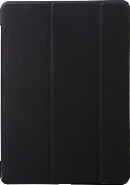 

Чохол BeCover Smart Case для Apple iPad Pro 12.9 2020 (704980) Black