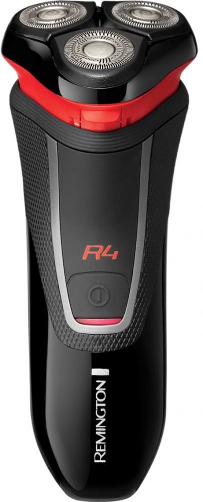 

Електробритва Remington R4000 Style Series