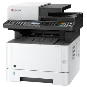 

БФП Kyocera Ecosys M2040dn (1102S33NL0)