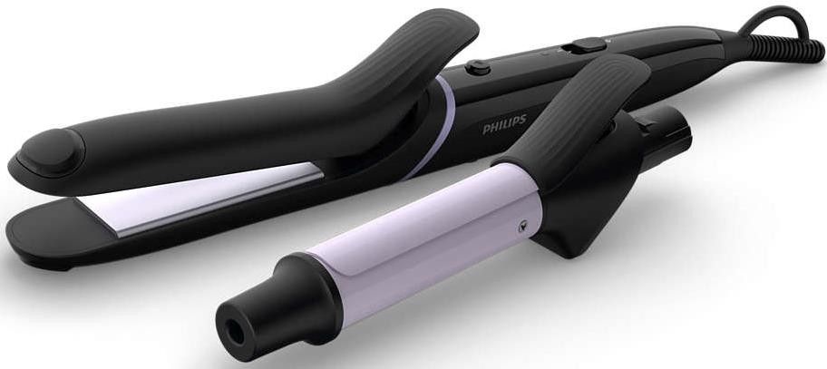 

Набір для укладання Philips BHH811/00