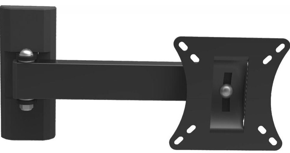 

Кронштейн Walfix R-260B