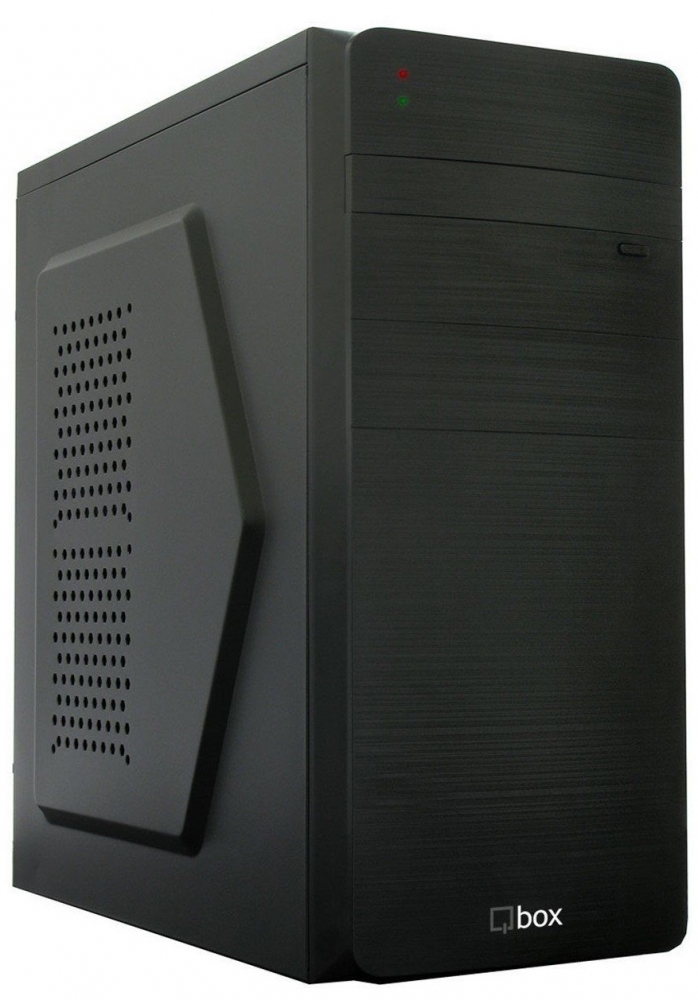 

Компьютер Qbox A2283