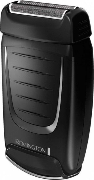 

Электробритва REMINGTON TF70