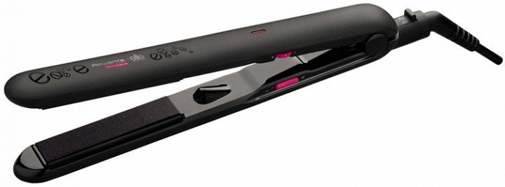 

Выпрямитель для волос Rowenta SF 3132