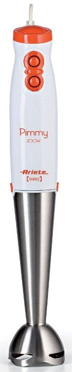 

Блендер ARIETE 881