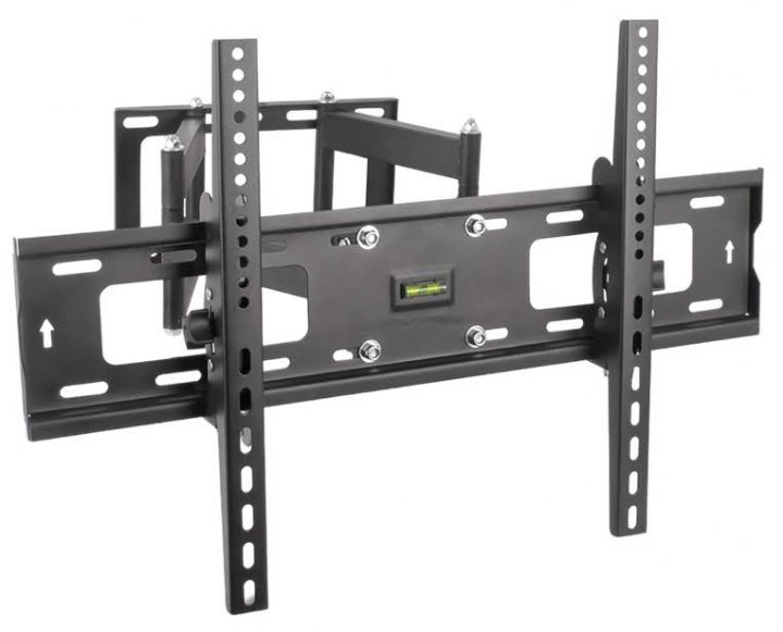 

Кронштейн DreamStar HT-720P