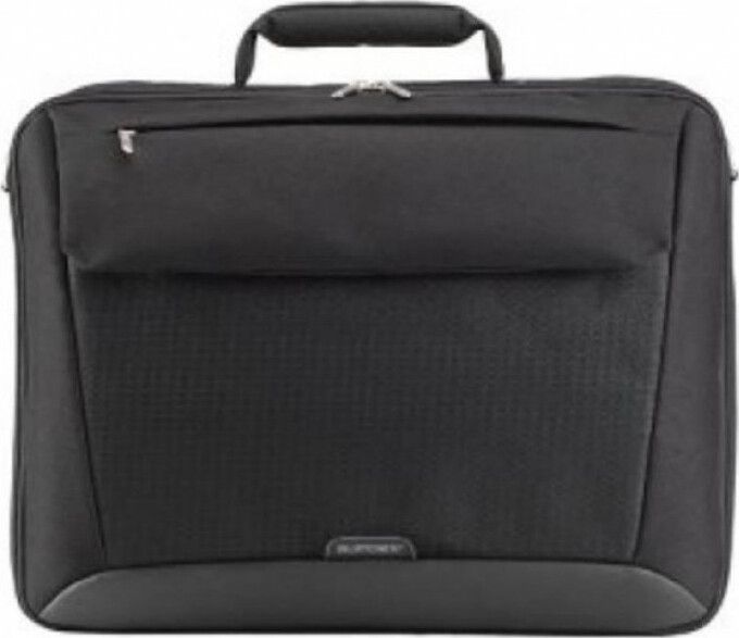 

Сумка для ноутбука Sumdex 18 PON-303JB