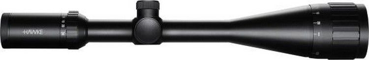 

Оптический прицел Hawke Vantage IR 6-24x50 AO Mil Dot IR R/G (925186)