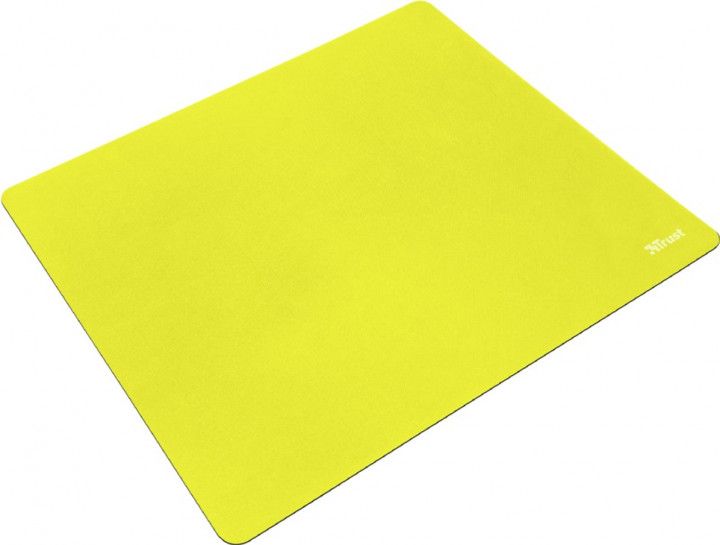 

Ігрова поверхня Trust Primo Summer Yellow (TR22760)