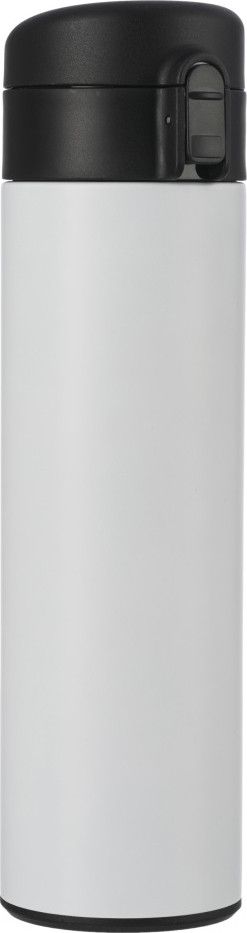 

Термокружка Vinzer 480 мл (89135) White