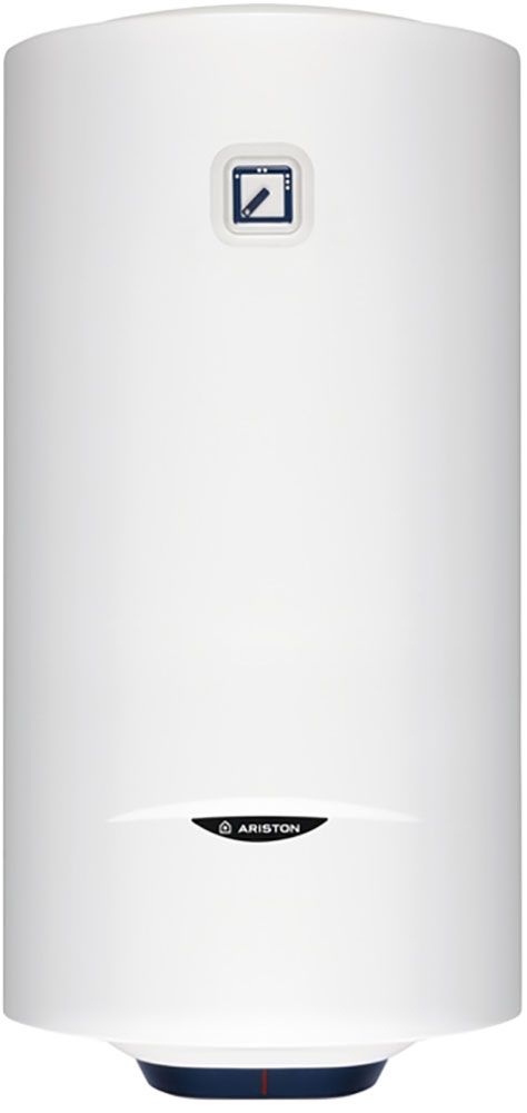 

Бойлер ARISTON BLU1 R 100 V