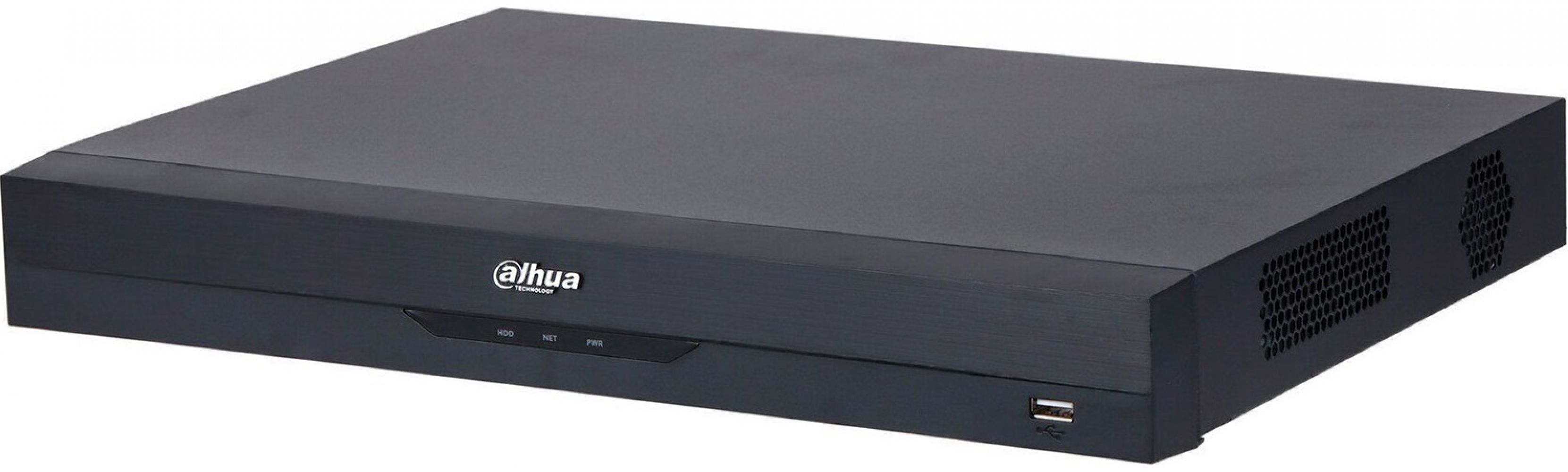 

Мережевий відеореєстратор Dahua DHI-NVR2216-I