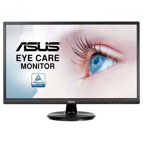 

Монітор Asus VA249HE