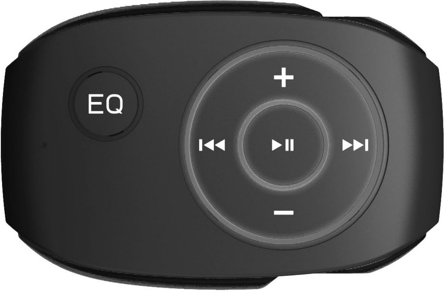

MP3-плеер Astro M2 8GB Black