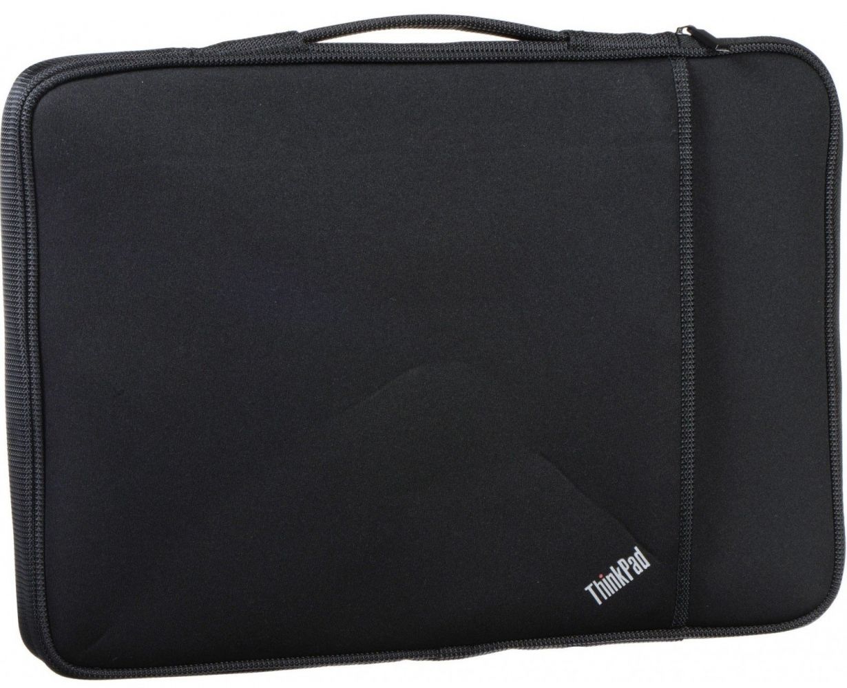 

Чохол для ноутбука Lenovo ThinkPad 15'' Sleeve (4X40N18010)