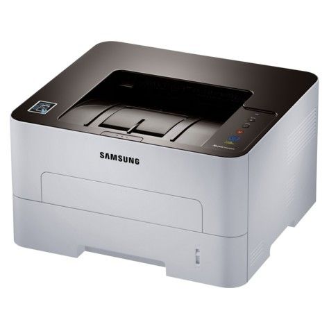 

Принтер Samsung SL-M2830DW (SS345E)
