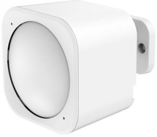 

Универсальный датчик Aeotec Multisensor 6 (ZW100) White