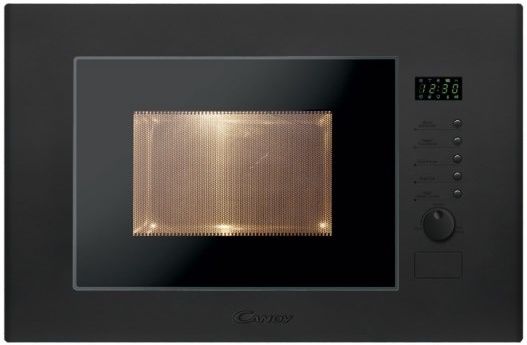 

Встраиваемая микроволновая печь Candy MIC20GDFN