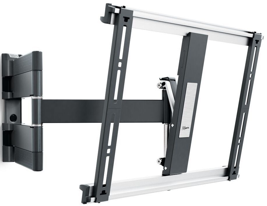 

Кронштейн Vogels Thin 445 (8394450) Black