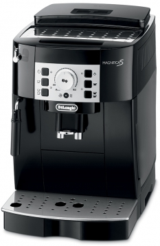 

Кавоварка Delonghi ECAM 22.110.B