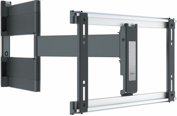 

Кронштейн Vogels Thin 546 OLED (8395460) Black