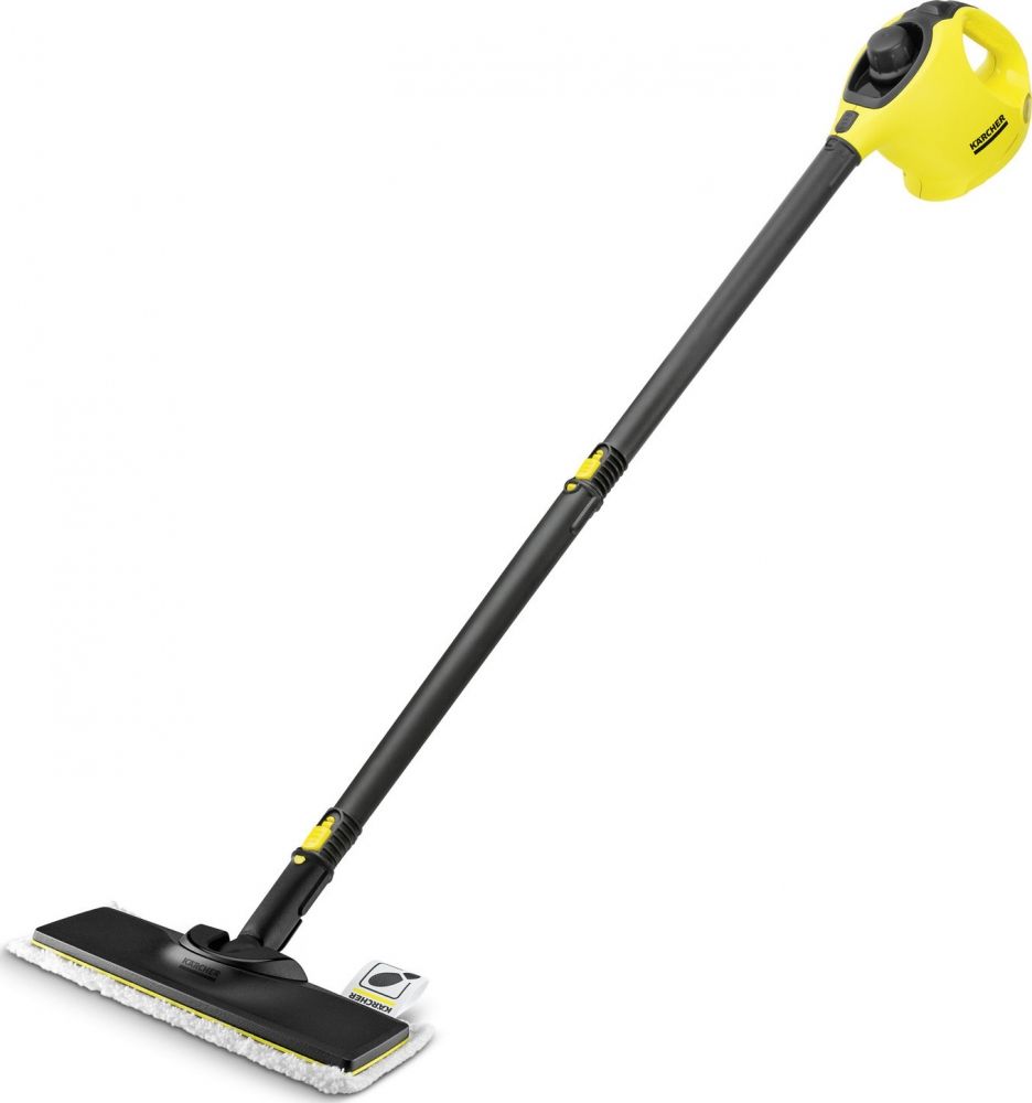 

Пароочисник Karcher SC 1 EasyFix (1.516-330.0)