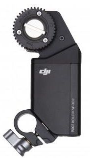 

Мотор фокусування DJI Ronin-S PART 17 Focus Motor (CP.RN.00000022.01)