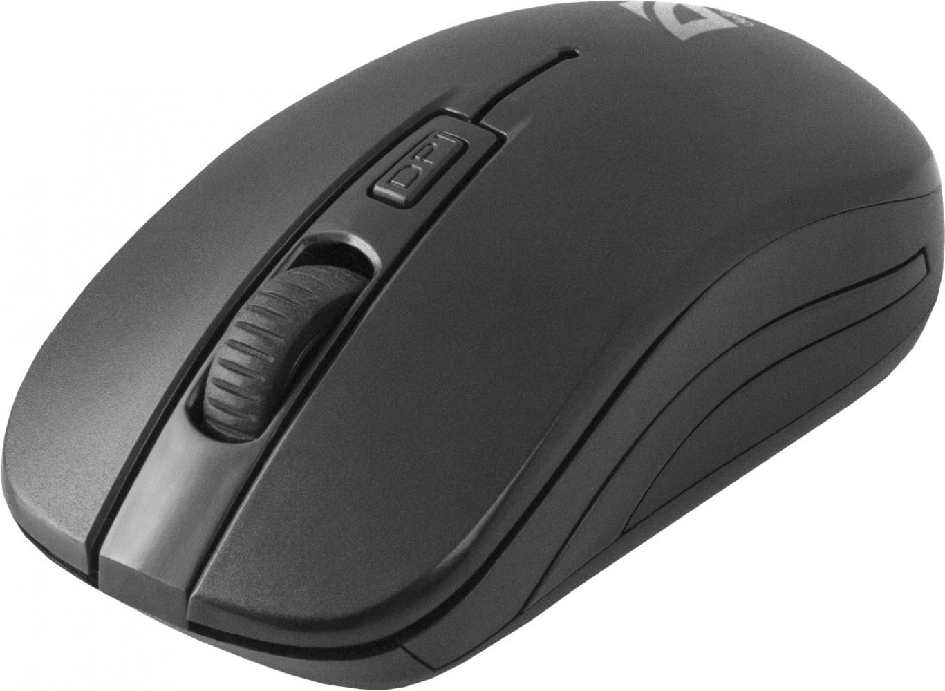 

Мышь Defender Datum MS-005 Wireless (52005) Black