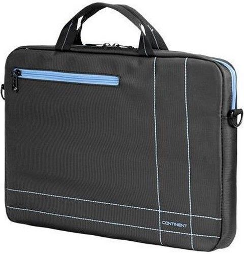 

Сумка для ноутбука Continent CC-201GB 15,6"