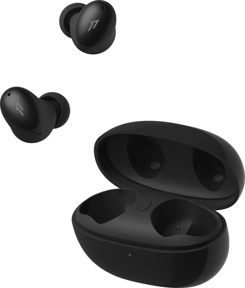 

Навушники 1MORE ColorBuds TWS Headphones (ESS6001T) Black