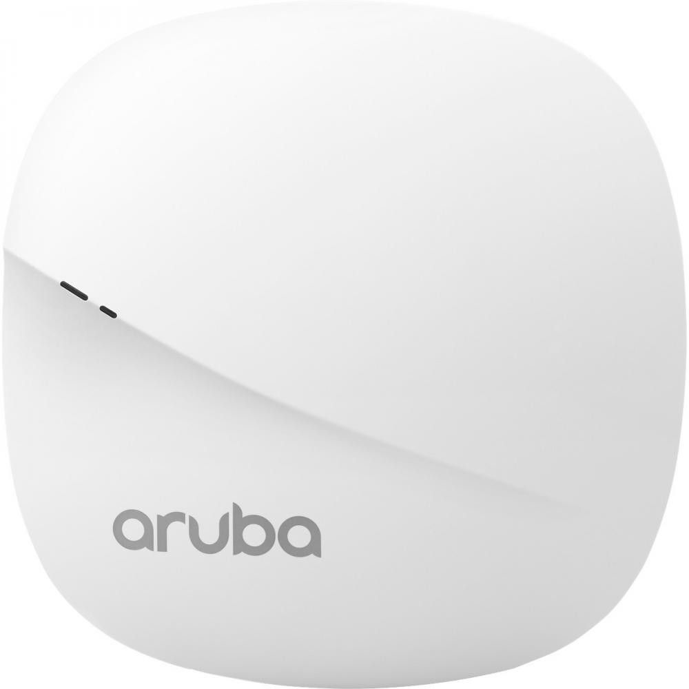 

Точка доступу HP Aruba AP-303 RW (JZ320A)