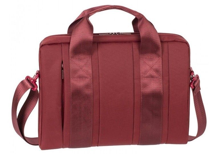 

Сумка для ноутбука RivaCase 13.3" (8820) Red