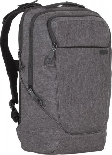 

Рюкзак для ноутбука OGIO No Drag Mаch LT 17" (5919324OG) Dark Static