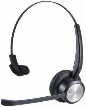 

Гарнітура Mairdi M800BT